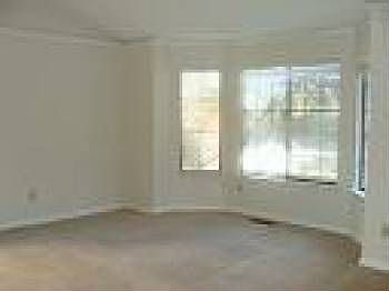 2nd image of 929 Bluerock Dr