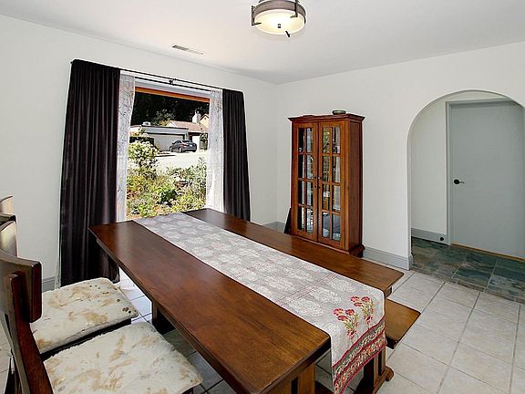 2nd image of 1715 Escalona Dr