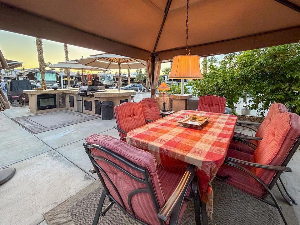 1st image of 80394 Avenue 48 #108
