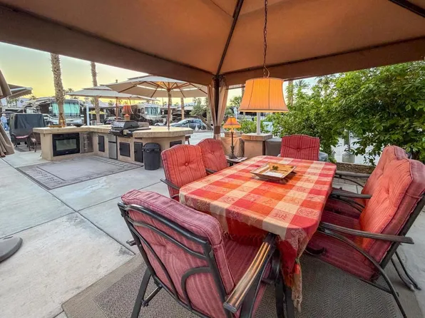 80394 Avenue 48 #108, Indio, CA 92201