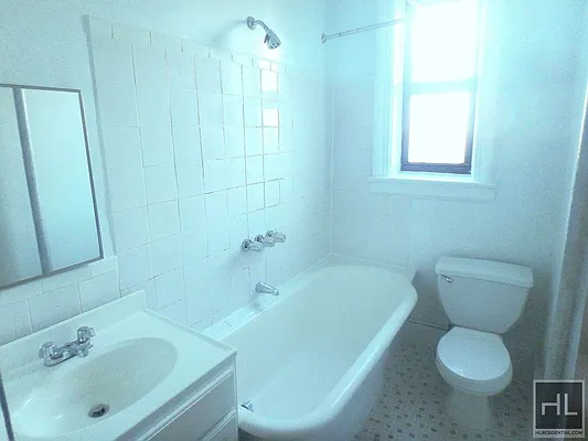 Rented by Highline Residential | media 24