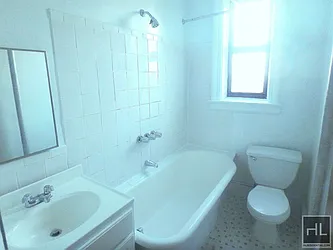 Rented by Highline Residential