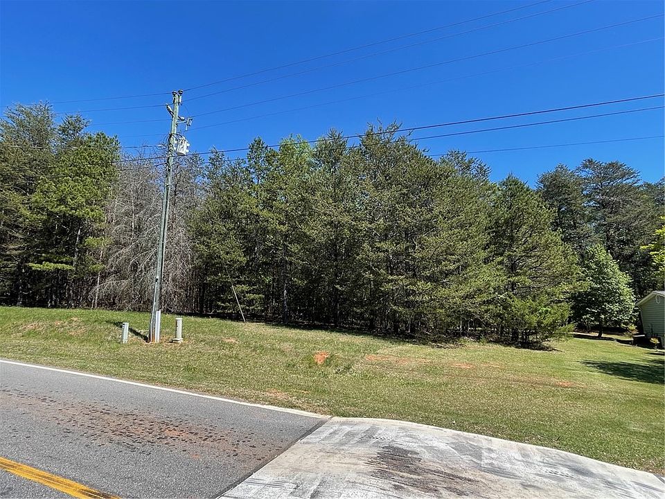 1st image of 725 S Hogan Dr