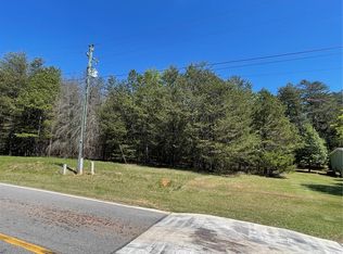 725 S Hogan Dr, Westminster, SC 29693