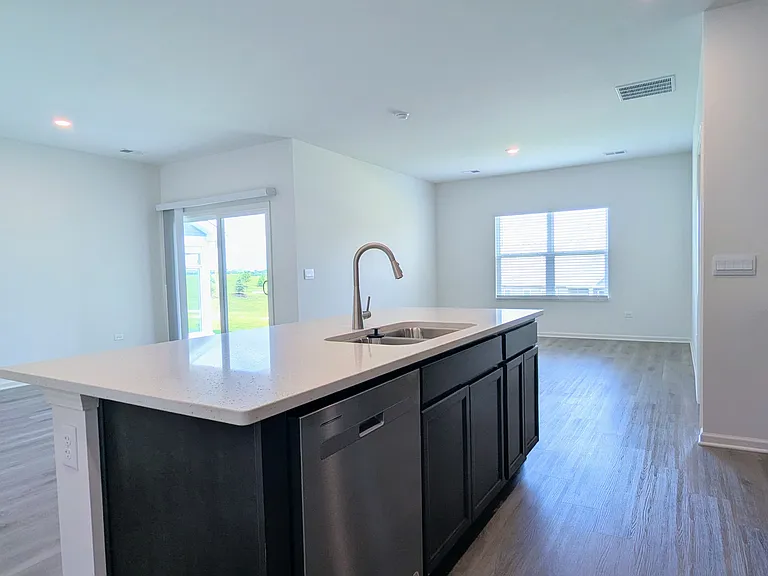 1194 Wood Lily Ln — Photo 5