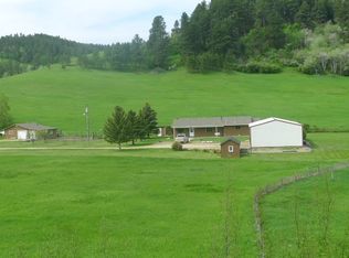120 Dill Ln, Lewistown, MT 59457