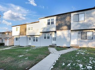 1722 Riverbend Rd, Columbus, OH 43223