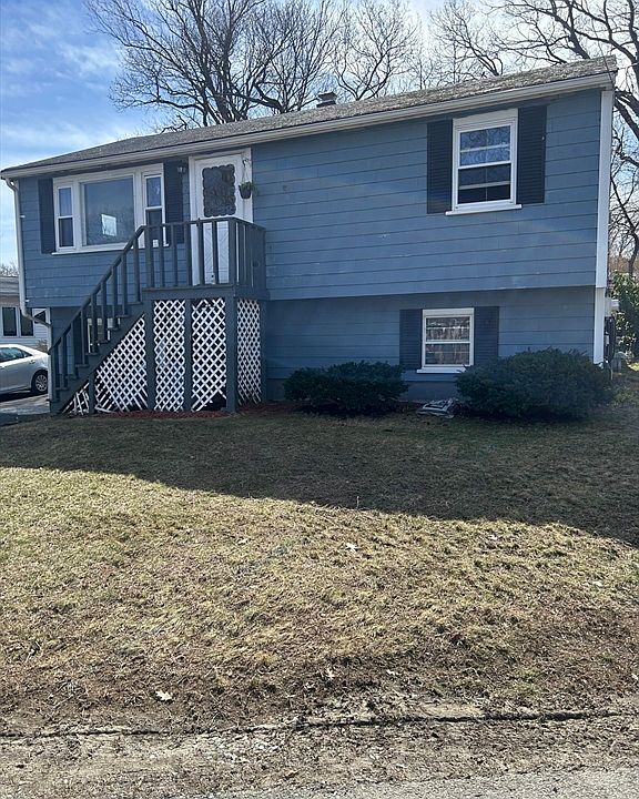 1st image of 225 Westminster Rd