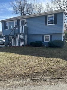 225 Westminster Rd, Weymouth, MA, 02189