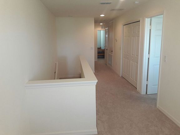 4th image of 15592 Blackbead St