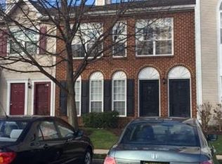 54 Arthur Glick Blvd #2214, Franklin Park, NJ 08823