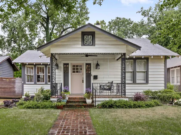 2125 Washington Ave, Memphis, TN 38104