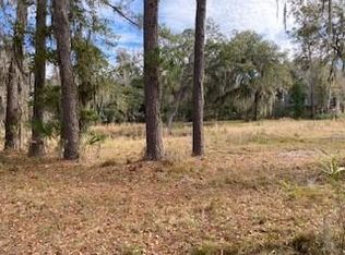 16B-17B Sir Edward Teach Rd, Midway, GA 31320