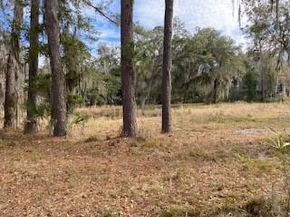 16B-17B Sir Edward Teach Rd, Midway, GA 31320