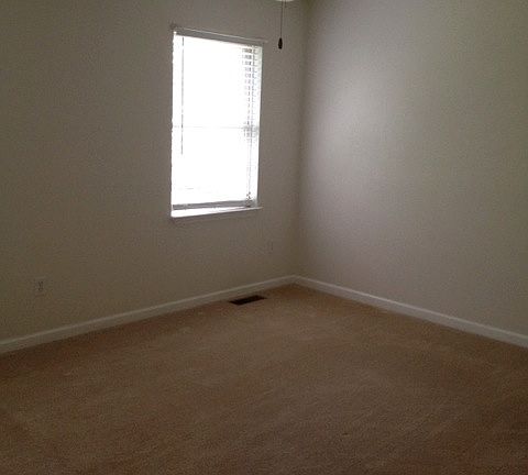 4th image of 1855 Virginia Woods Dr