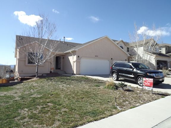 3rd image of 3872 Sonoran Dr