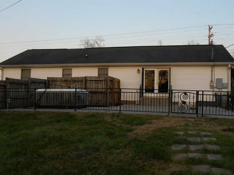 3101 Curd Rd — Photo 13