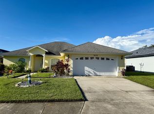3622 61st Dr E, Bradenton, FL 34203