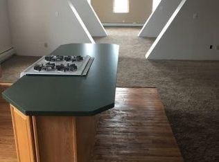 431 River St APT 4, Rochester, NY 14612