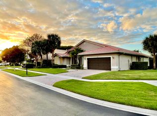 7257 Amber Falls Ln, Boynton Beach, FL 33437