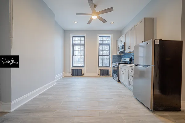 Rented by Scott Williams Realty LLC | media 34