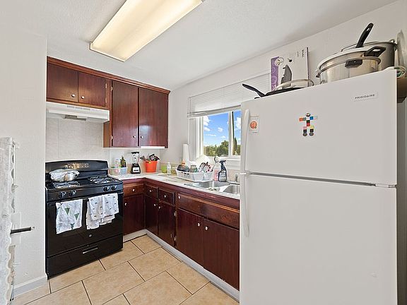2nd image of 2131 Matson Dr