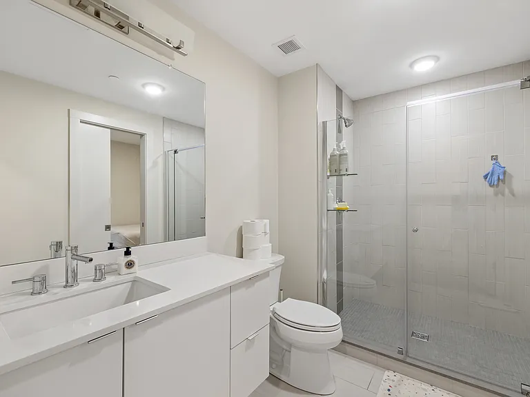 121 Portland St #707 — Photo 12