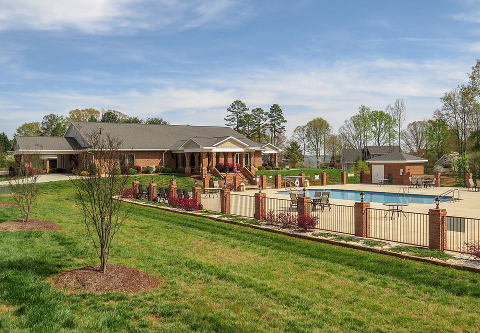 1st image of 8520 Christalina Ln