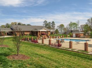 8520 Christalina Ln, Denver, NC 28037