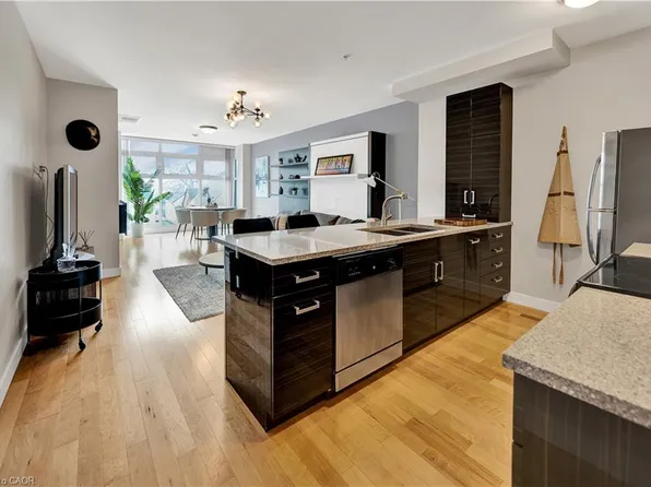 188 King St S #310, Waterloo, ON N2J 0C6