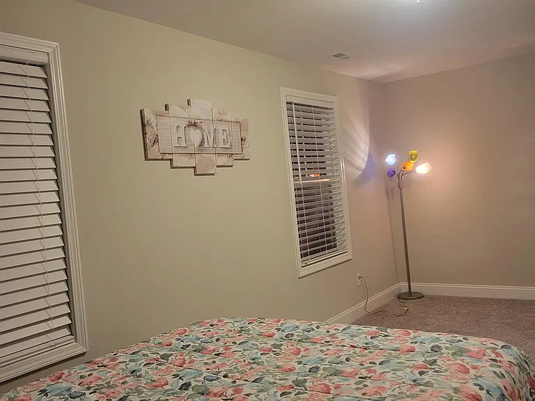1413 Creek Bend Ter — Photo 13