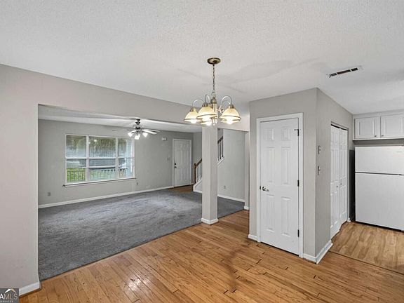 2nd image of 807 Tramore Dr