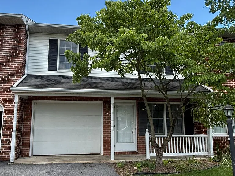 114 Minnich Rd — Photo 1