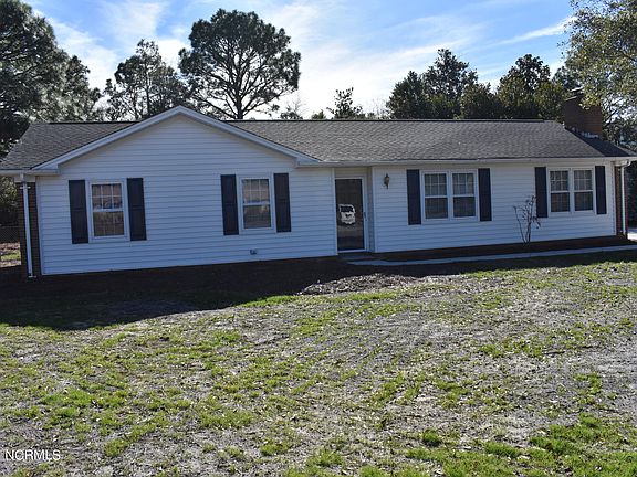 4th image of 929 Lorraine Drive