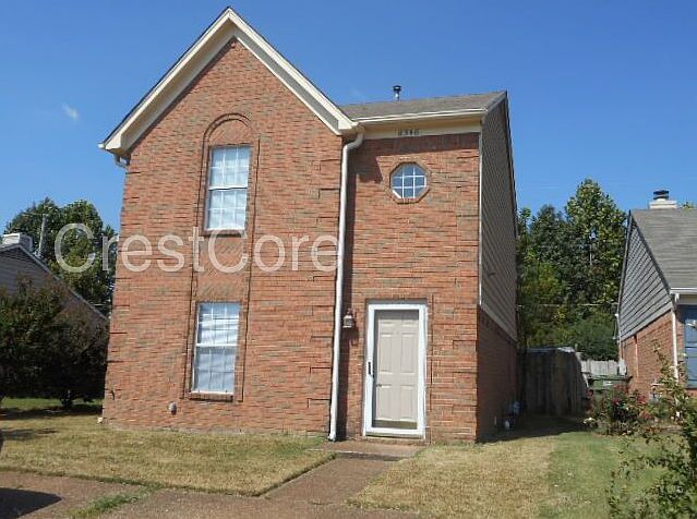 1st image of 8346 Creek Front Dr
