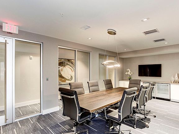 2nd image of 13175 Marina Way #3196312