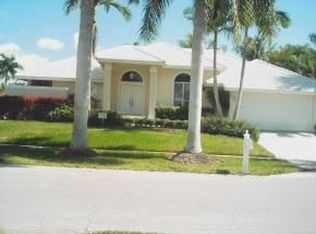 59 Algonquin Ct, Marco Island, FL 34145