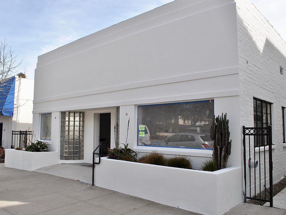 1st image of 40 W Santa Clara St