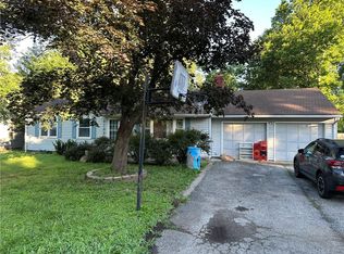 11220 W 54th St, Shawnee, KS 66203