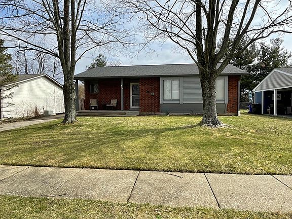 2nd image of 438 Grayson Lake Dr