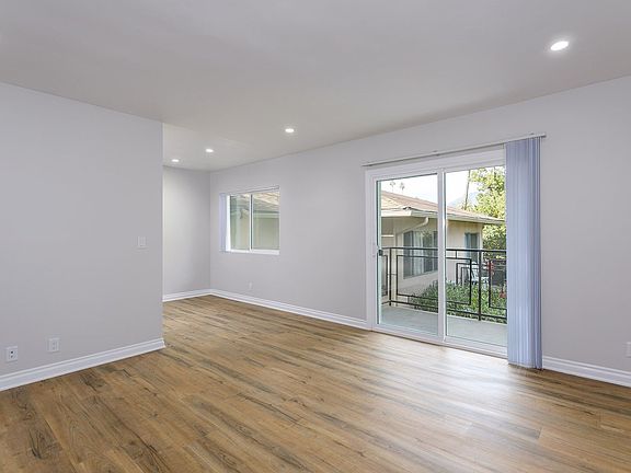3rd image of 585 N Hill Ave #12