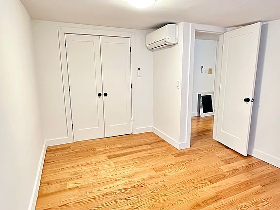 2nd image of 139 N 6th St Floor 2