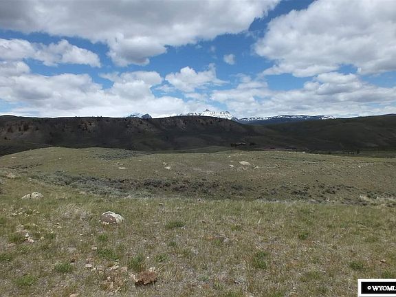 3rd image of 4336 Highway 26