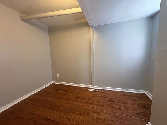 2nd image of 341 Peck St APT 3