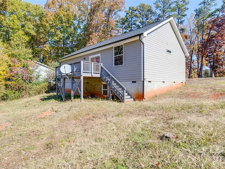 112 Rockwell Ct — Photo 46