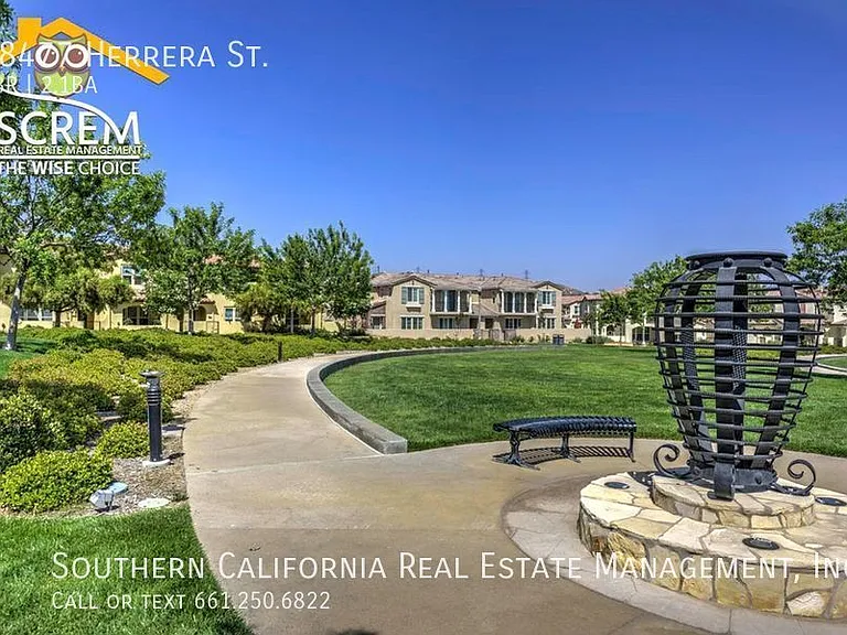 28477 Herrera St — Photo 23