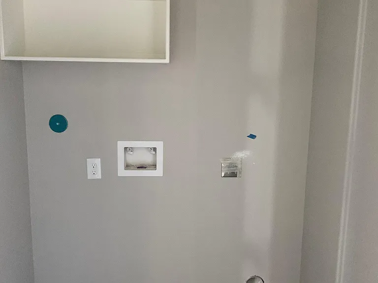 2373 Wise St #4 — Photo 7