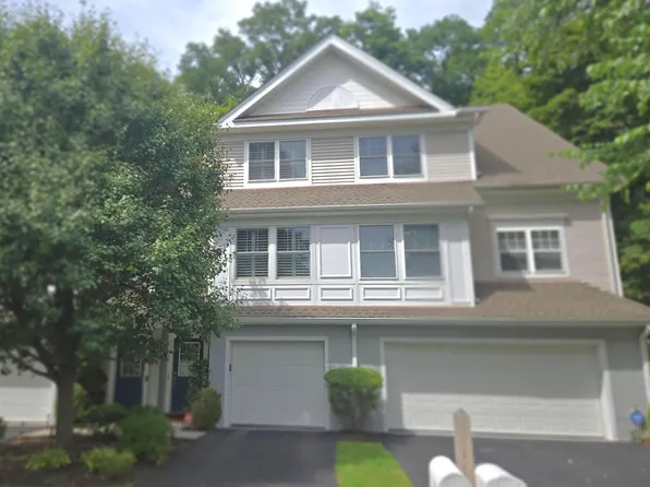 146 Underhill Lane, Peekskill, NY 10566
