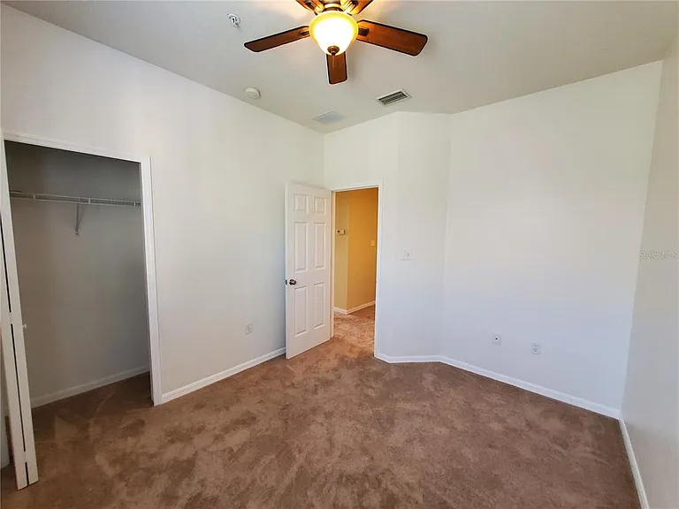 3468 Parkridge Cir #33-201 — Photo 28