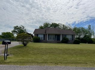 128 April Cir, Portland, TN 37148